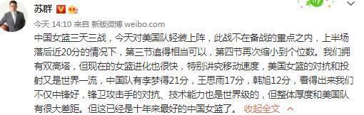 从片子中，我们看出，背反法令的人恰好是懂法的人和保护法令的人，他们逼上梁山的目标其实不明白，但仿佛是为了谋求更年夜的权力和自由，而法令便成了被调戏的对象。